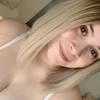 alysiajimenez9